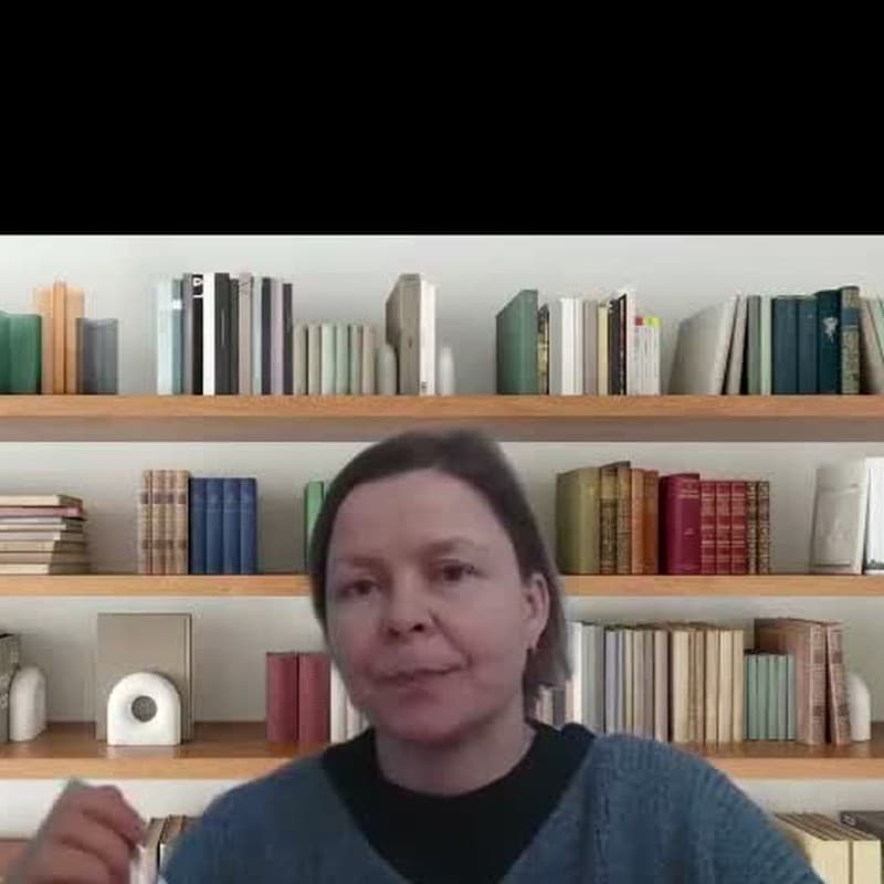 Monika Jakiel-Rusin