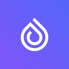 Enhance-d App and Dashboard logo