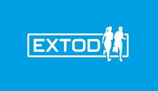 EXTOD - Exercise for Type 1 Diabetes