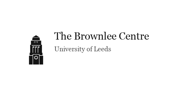 The Brownlee Centre, University of Leeds