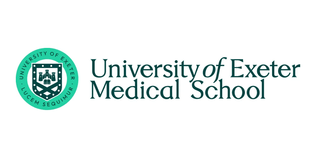 University of Exeter Medical School