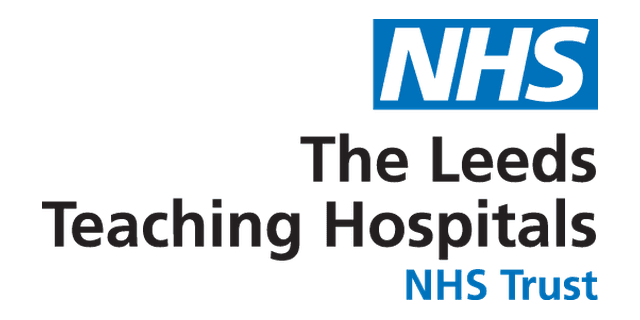 The Leeds Teaching Hospitals NHS Trust