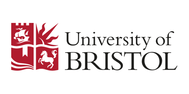 University of Bristol