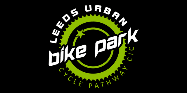 Leeds Urban Bike Park - Cycle Pathway CIC